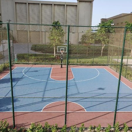 Ferienwohnung 1 Bhk - Concorde Tower - Jlt Cluster H Dubai Exterior foto